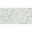 Ceralto Nocera Mini Vloertegel - 60x120cm - 9.0mm - gerectificeerd - Verde SW1440614