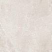 Ceralto Pixelio Core Vloertegel - 90x90cm - 9.5mm - gerectificeerd - Beige SW1130092