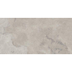 Vtwonen Tegels Portland Vloertegel - 60x120cm - 9.0mm - gerectificeerd - Gris SW1243248