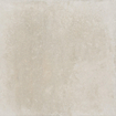 Cifre Ceramica MidTown buitentegel - 60x60cm - gerectificeerd - Betonlook - Cream mat (crème) SW1077634