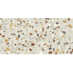 SAMPLE STN Cerámica Crisp vloer- en wandtegel Terrazzo Beige SW1130625