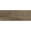 ÉCHANTILLON Douglas Jones Marbles Carreau mural 33x100cm 7mm rectifié éclat blanc Moka SW976577