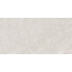 Douglas jones marbles carreau de sol et de mur 60x120cm ivoire SW544096