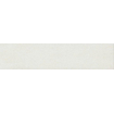 Ceralto Tivoli Grain Vloertegel - 6.5x29cm - 10.0mm - Bianco matt SW1242678