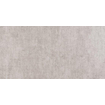 Ceralto Cavino Oak Wandtegel - 29.5x59.5cm - 9.1mm - gerectificeerd - Grey SW222889