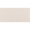SAMPLE Ceralto Betonel Raw Carrelage mural 30x60cm 8mm biscuit blanc Blanc SW913098