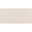 SAMPLE JOS. Blunt Carrelage mural - 30x60cm - 8mm - éclat blanc - White SW913098