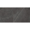 Ceralto Contura Concrete Carreau de sol - 30x60cm - 9,0mm - rectifié - Ash SW368647