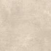 Ceralto Minuta Core Vloertegel - 75x75cm - 6.0mm - gerectificeerd - Beige SW1171274
