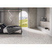 Vtwonen Tegels Terrazzo Vloertegel - 59.5x59.5cm - 10.0mm - gerectificeerd - Ice flakes SW798717