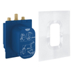 GROHE Eurosmart Cosmopolitan T corps d'encastrement avec mélange pour 36321000 SW438877