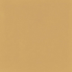 Marazzi D_Segni Colore Vloer- en wandtegel 20x20cm 10mm R9 porcellanato Mustard SW361278