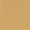 Marazzi DSegni Colore Vloer- en wandtegel 20x20cm 10mm R9 porcellanato Mustard SW361278