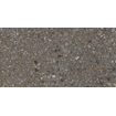 Ceralto Framel Carrelage de sol - 29.7x59.7cm - 9.0mm - rectifié - Coffee mix SW1175109