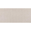 Ceralto Betonel Raw Decor-strip - 30x60cm - 8.0mm - Grey SW787199