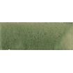 Ceralto Alvera Decor Wandtegel - 7.5x20cm - 10.0mm - Giada SW722646