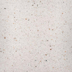 SAMPLE Ceralto Chipstone Fleck Vloertegel 900X900 Multicolor 9mm Mat Ret.R9 SW1449472