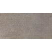 Ceralto Vetro Select Decor-strip - 30x60cm - 8.8mm - gerectificeerd - Earth SW498769