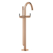 Grohe Atrio private collection badmengkraan - staand - warm sunset SW930095
