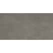 Ceralto Fragmenta Soft Vloertegel - 60x120cm - 9.0mm - gerectificeerd - Sandalo SW1242885