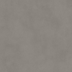 Ceralto Lazaro Carreau de sol - 120x120cm - 9,0mm - rectifié - Smoke SW1242606