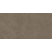 Ceralto Metroline Urban Carrelage de sol - 60x120cm - 9.0mm - rectifié - Umber SW1245117
