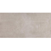 Ceralto Alvera Facet Wandtegel - 30x60cm - 8.5mm - Grey SW862391