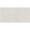 Ceralto Verano Mosaic Vloertegel - 60x120cm - 10.5mm - gerectificeerd - Ivory SW544086