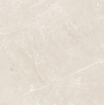 Ceralto Statuva Marble Vloertegel - 60x60cm - 9.0mm - gerectificeerd - White dolomia SW1473910
