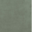 Douglas Jones Marbles Carrelage mural - 60x60cm - 9,5mm - rectifié - Saggio SW1245242