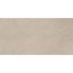 Ceralto Lazaro Vloertegel - 29.6x59.5cm - 9.0mm - gerectificeerd - Ash SW1129965