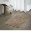 Sealskin Essence Tapis de bain Coton 50x80 cm Lin SW23191
