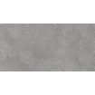 Ceralto Inlay Uno Vloertegel - 29.8x59.8cm - 10.0mm - gerectificeerd - Grey SW498586