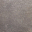 SAMPLE Ceralto Quercio Plank Vloer- en wandtegel 60x60cm 8.8mm gerectificeerd R10 porcellanato Musk SW911963