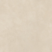 Italgraniti Terre Carrelage de sol 800X800 Avorio 9Mm Mat Ret.R10 SW854586
