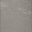 Ceralto Nordico Line Carrelage mural - 13x13cm - 8.5mm - gris SW370567