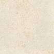 Ceralto Alabro Vein Carrelage de sol - 60x60cm - 9,0mm - rectifié - Montpellier SW1431030