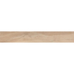 Ceralto Cedrino Grip Vloertegel - 20x120cm - 9.0mm - gerectificeerd - Master SW368759