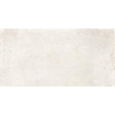SAMPLE Ceralto Gridline Raw 231730 VLtegel 595X1192 Moon 8mm Mat Ret.R10 SW1449468