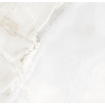 Ceralto Alabro Vein Carrelage de sol - 60x60cm - 10.0mm - rectifié - Perle SW669789