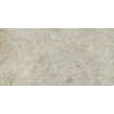 Ceralto Serrano Facet Carreau de sol - 59.7x119.7cm - 9.0mm - rectifié - sable SW1175059