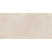 Ceralto Inlay Uno Wandtegel - 29.8x59.8cm - 8.0mm - Light beige SW970170