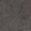 Terravito Sigillo wand- en vloertegel - 59.5x59.5cm - 8mm - gerectificeerd - Betonlook - Antraciet SW863163