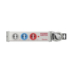 Quooker BE Répartiteur d'énergie pour Quooker BE et CUBE EV SW795632