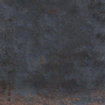 SAMPLE Serenissima Costruire Carrelage sol et mural - 100x100cm - 8.5mm - rectifié - R10 - porcellanato Nero SW914478