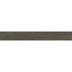 Ceralto Rovello Grip Decor-strip - 15x120cm - 10.0mm - gerectificeerd - Bocote SW1117038