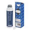 GROHE Blue kit de nettoyage pour la désinfection du refroidisseur Blue + tête de filtre 0436354