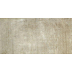 Ceralto Tavola Accent Vloertegel - 30x60cm - 10.0mm - gerectificeerd - Mou SW367344