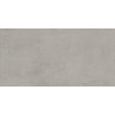 Marazzi Cementum Vloertegel - 60x120cm - 6.0mm - gerectificeerd - nickel (Grijs) SW1574207