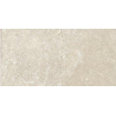 Sichenia Gruppo Ceramiche Chantilly Keramische vloertegel - 30x60cm - 9.0mm - gerectificeerd - Creme SW1235786